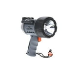[Sam's Club] Cyclops Denali 3000 Lumen Waterproof Handheld Spotlight for $19.12