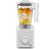 [Sam's Club][YMMV] Chefman Obliterator Ice-Crushing Blender with Auto Blend Technology $35.76