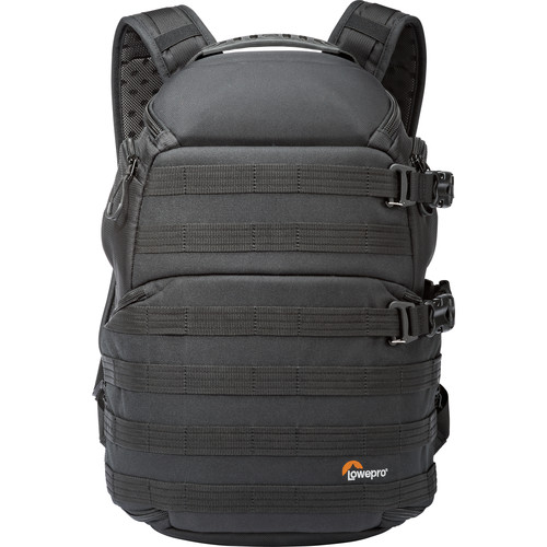 ProTactic 350 AW Camera and Laptop Backpack (Black) $76.6