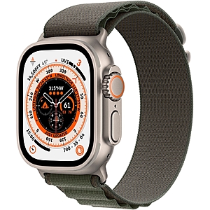 Apple watch 3 slickdeals sales