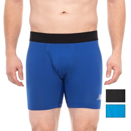 boxer new balance boxer new balance