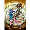 Eiyuden Chronicle: Hundred Heroes $2.69