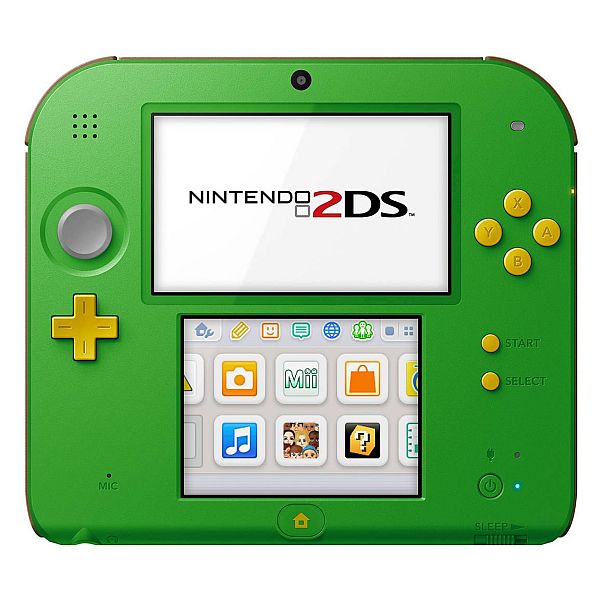 Nintendo 2ds Black Friday >> Legend Of Zelda Green 2ds Black Friday Exclusive Pre Order 79 99 On Nintendo 2ds Black Friday >> Legend Of Zelda Green 2ds Black Friday Exclusive Pre Order 79 99 On