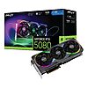 PNY NVIDIA GeForce RTX&trade; 5080 Epic-X ARGB OC Triple Fan, Graphics Card $979 @ Amazon
