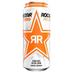 Rockstar Energy Drink 16oz 2 Pack $0.34 after coupons in app @ Safeway In Store Only