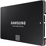 Samsung - Geek Squad Certified Refurbished 850 EVO 1TB Internal SATA Solid State Drive, 5 years Samsung.com Warranty! $219.99 @ Bestbuy