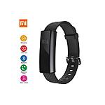 Xiaomi AMAZFIT ARC Smartband Smart Watch Wristband Fitness Tracker Bluetooth 4.0 Heart Rate/Sleep Monitor Pedometer, 20 Days Battery $29.99 F/S @ NeweggFlash
