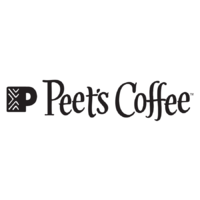 Tea Coupons Deals Printable Coupons