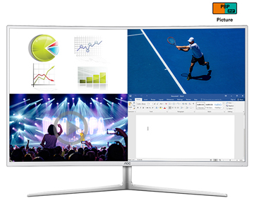 Slickdeals The Best Deals Coupons Promo Codes  Discounts