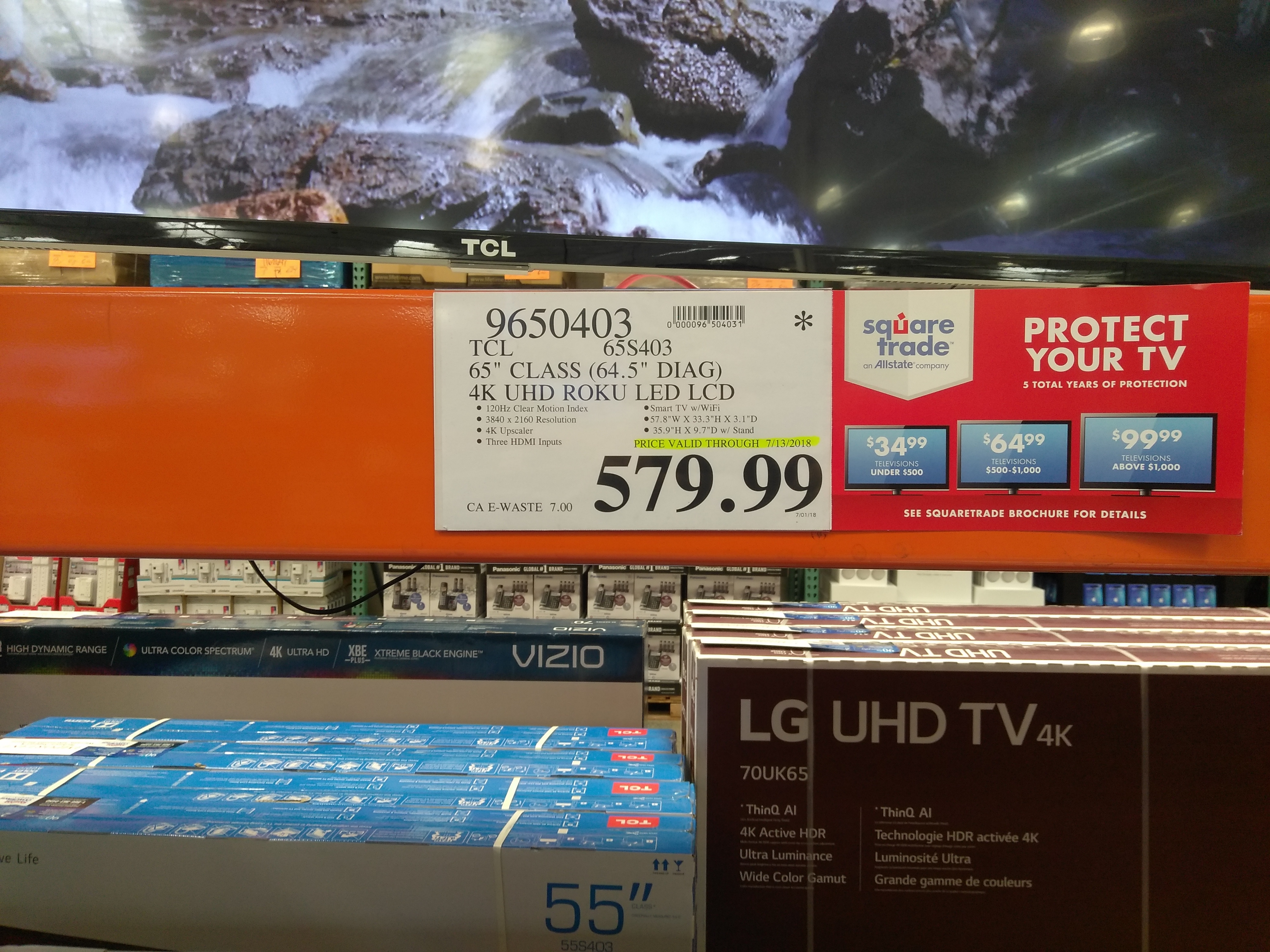 Costco Oled Tvs For Sale Literacy Basics