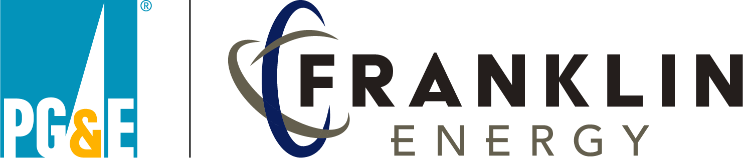 PG&E Customer Free $5/$10 Amazon, Walmart, iTunes, Target, Regal, Home Depot, Chili, GameStop, Overstock, Barnes & Noble, Sephora, Maggiano, Groupon Gift Card!!!