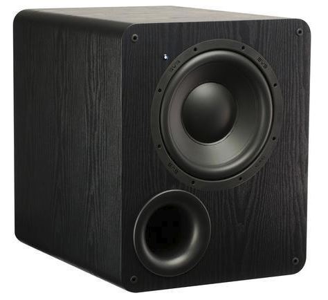 SVS PB-1000 Outlet $399.99 Presidents Day sale!  No Damage!!!