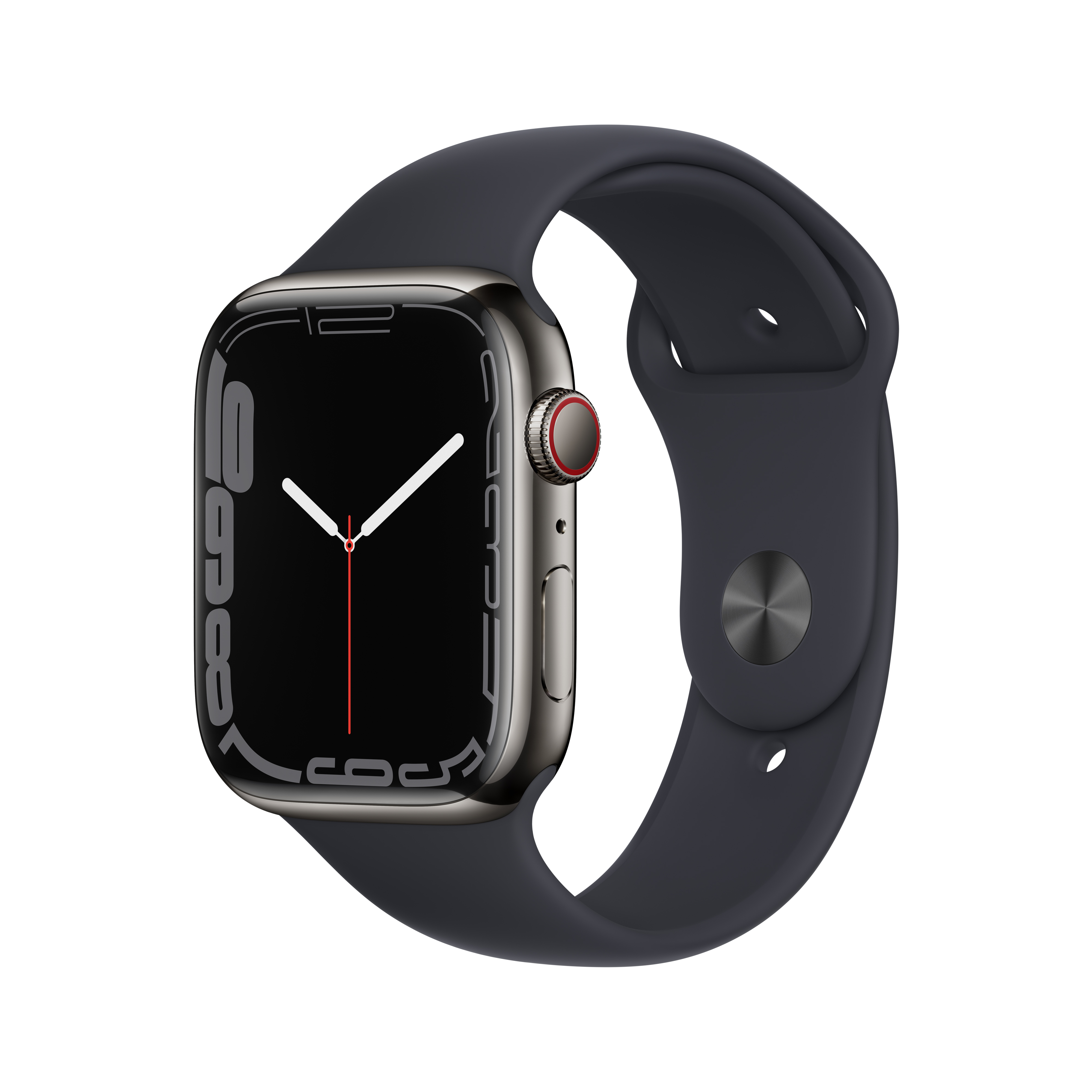 Slickdeals apple watch 3 discount
