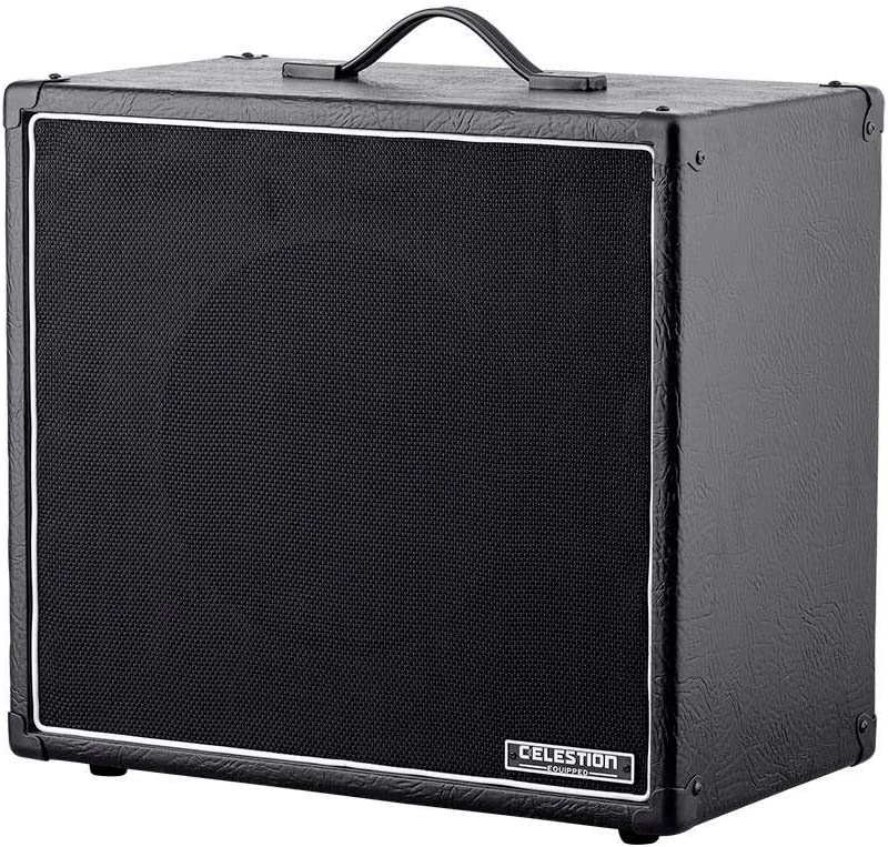 Monoprice Guitar Speaker Cabinet (611899) $180 at Amazon