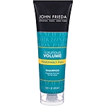 8.45-oz John Frieda Volume Lift Weightless Shampoo $2.47 w/ S&amp;S + Free S&amp;H