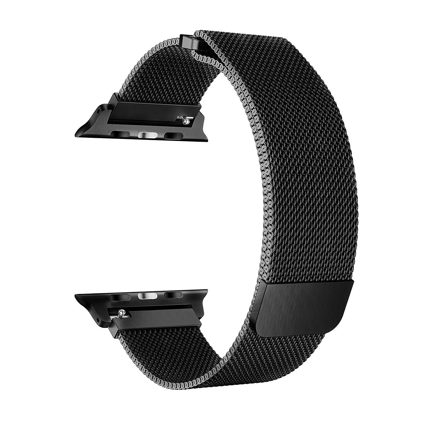 apple watch series 3 slickdeals