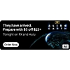 [YMMV] Uber Eats $5 off $15+ order, works for Pickup/Delivery and BOGO offers