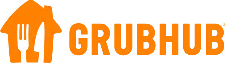Grubhub Coupon for Pickup or Delivery Order