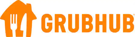 Grubhub Coupon for Pickup or Delivery Order: Spend $10+, Get