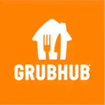 Grubhub Coupon for Pickup or Delivery Order: Spend $15+, Get $5 Off