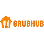 Grubhub Coupon for Pickup or Delivery Order: Spend $10+, Get $5 Off