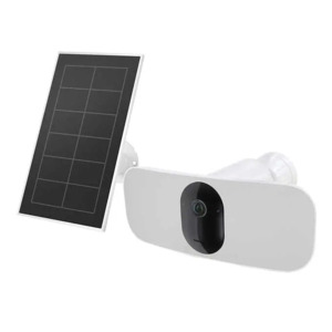 Arlo pro 2 costco sale cheap