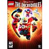 Lego The Incredibles (PCDD) Steam CDKeys.com - $1.99