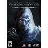 Middle-Earth: Shadow of Mordor Game of the Year Edition (PC Digital Download)