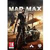 Mad Max (PC Digital Download) Steam - $1.59