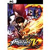 The King Of Fighters XIV Steam Edition PC Key (PC Digital Download) - $5.56