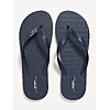 Old Navy Men's Flip-Flop Sandals in Multiple Colors - $2.99