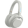 Refurb: Sony ULT WEAR WHULT900N/H Wireless Noise Canceling Bluetooth Headphones Off-White $79.99 or Gray $69.99 + Free Shipping
