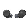 Refurb: Sony WFC710N/B Truly Wireless Noise Cancelling Earbud Headphones, Black - $38.39 + Free Shipping