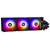 [Prime] Thermalright Aqua Elite 360 V3 Water Cooling CPU Cooler, 3 PWM ARGB Fans with S-FDB Bearings - $43.92 + FS