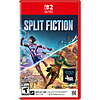Split Fiction - Nintendo Switch 2 - $34.99 at Walmart