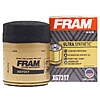FRAM Ultra Synthetic Oil Filter, XG7317, 20K mile Replacement Oil Filter for Select Acura, Honda, Nissan Vehicles - $11.44 @Walmart