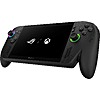 Best Buy Open Box: ROG Xbox Ally X 7" FHD 120Hz Gaming Handheld AMD Ryzen AI Z2 Extreme, 24GB RAM, 1TB SSD from $789.99