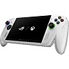 Best Buy Open Box: ASUS ROG Xbox Ally: 7" FHD, Ryzen Z2 A, 16GB RAM, 512GB SSD from $461.99