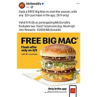 Deal Image