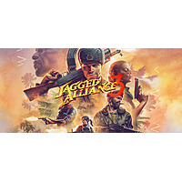 Deal Image