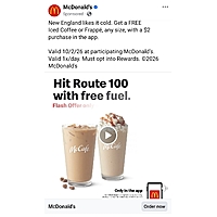 Deal Image