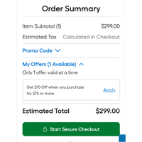 Deal Image