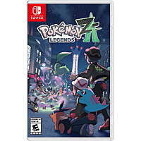 Deal Image