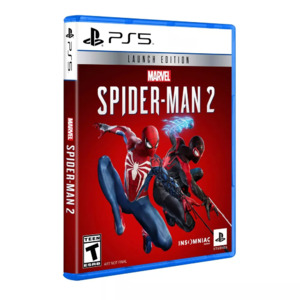 Discount code for spiderman on ps4 deals