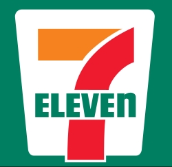 Speedway & 7-Eleven Rewards Members: Savings on Gas on October 7th & 11th