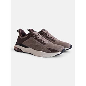 Avia Men's 02 Air Trainer Sneakers (3 Colors) $12.99