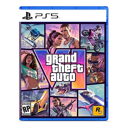 Deal Image