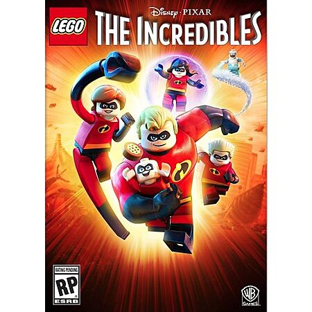 Deal Image