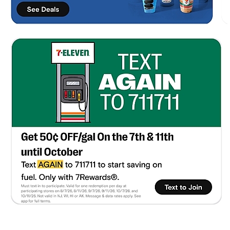 Deal Image
