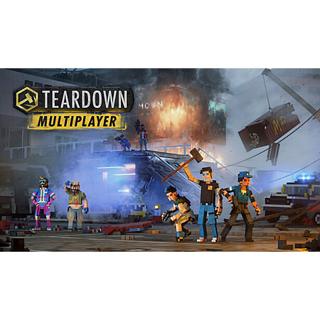 Deal Image